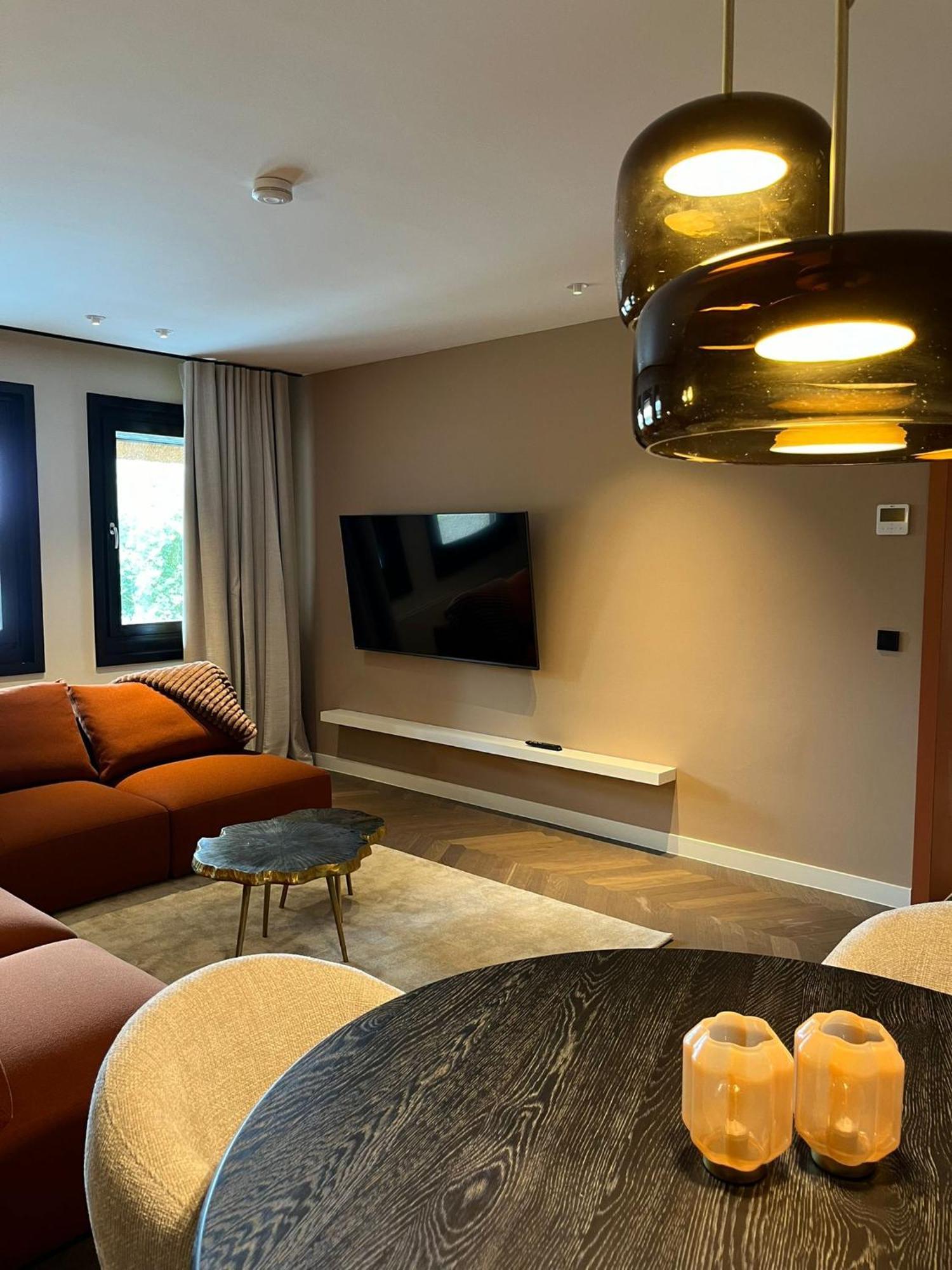 Van Der Valk Naturresort Drewitz Nossentiner Huette Esterno foto